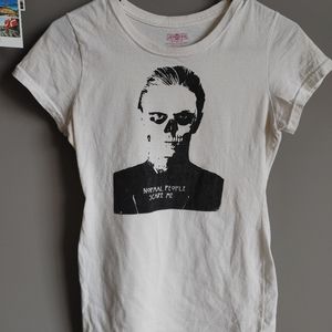American Horror Story T-Shirt